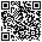 http://www.atechem.com